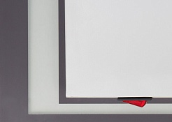 Style Line Зеркало Прованс 75 с подсветкой – фотография-2